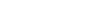 axians logo (1)