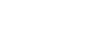 axians_3