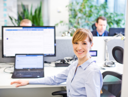 2-Oct-30-2025-03-00-26-6067-PM