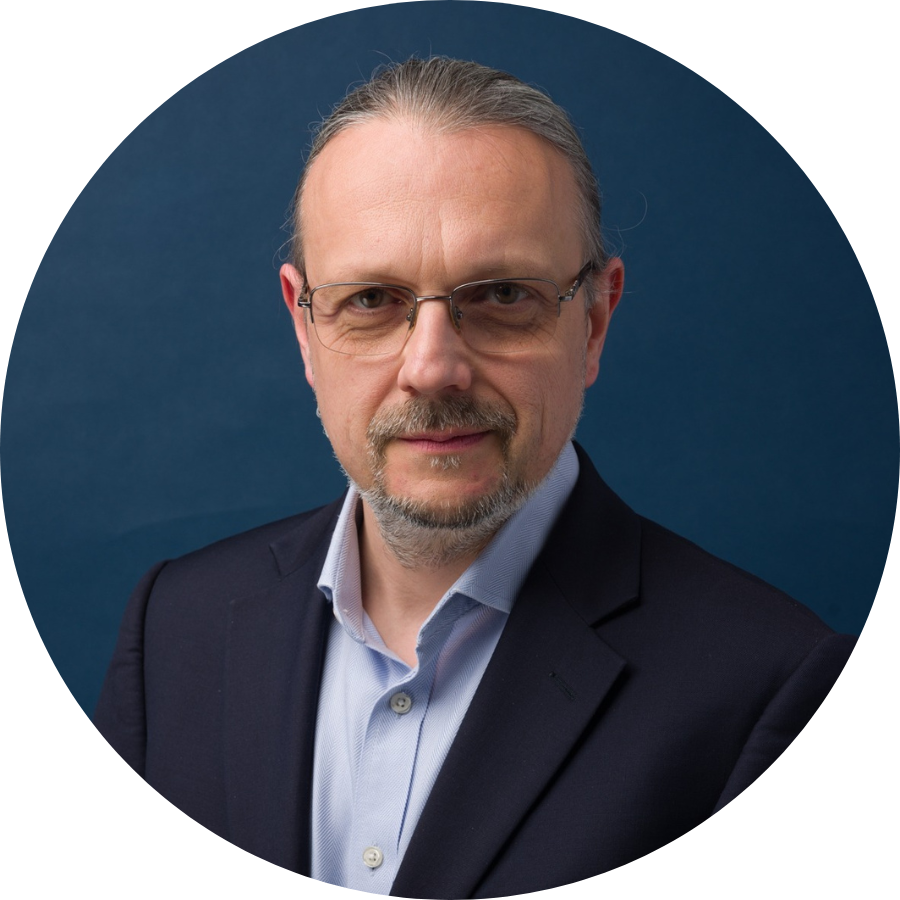 Adam Zagórecki