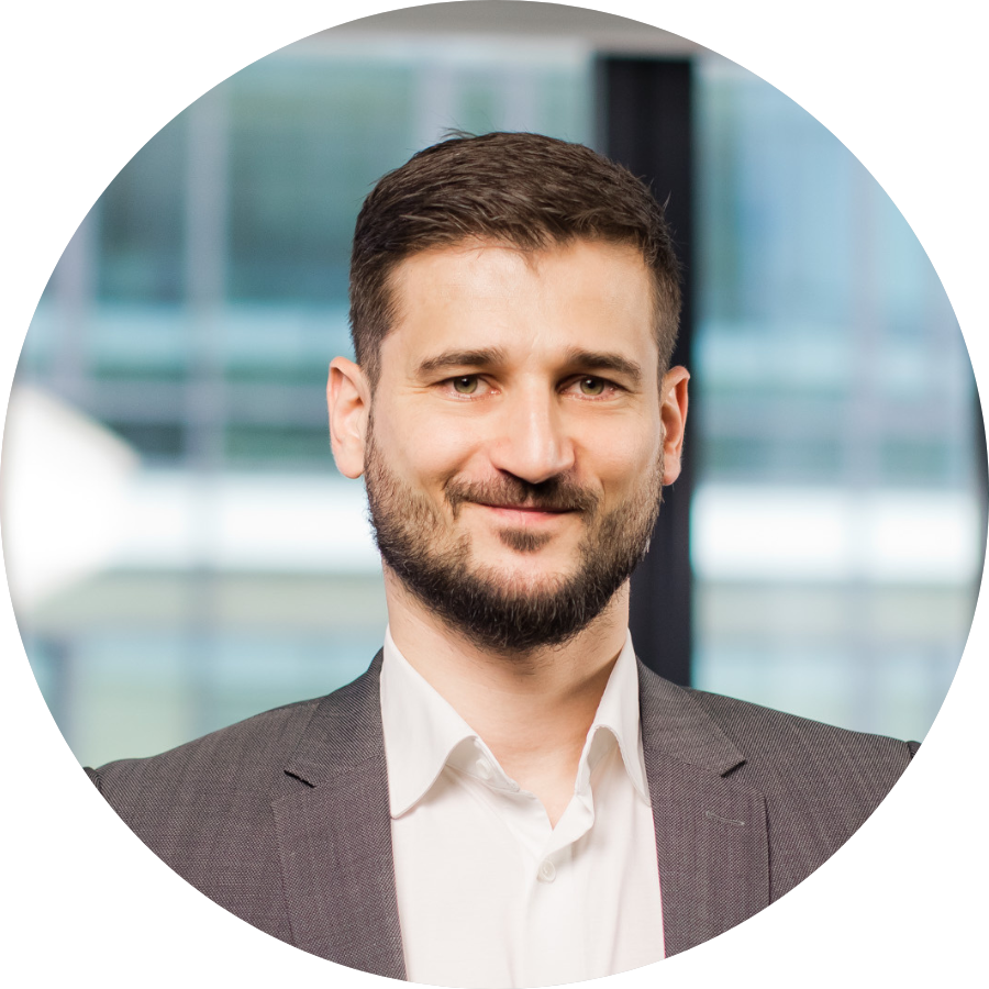 Bartosz Danilewicz (1)