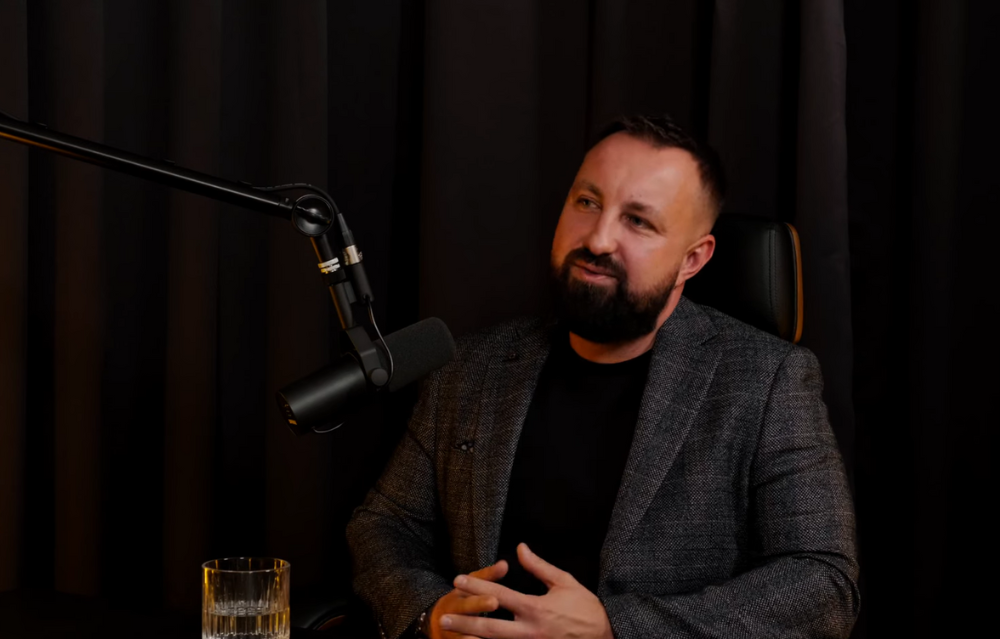 Bez nazwy (1000 x 639 px) (2)