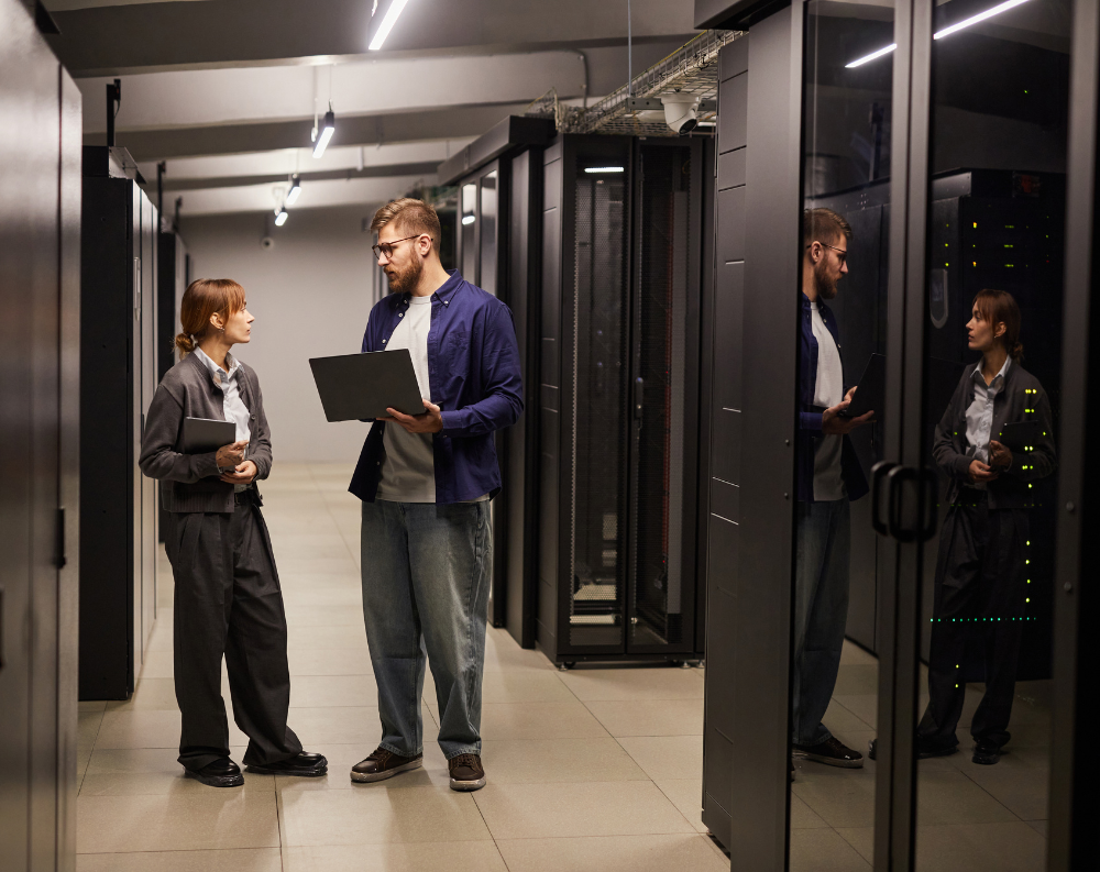 LinkedIn - grafika (16)-1