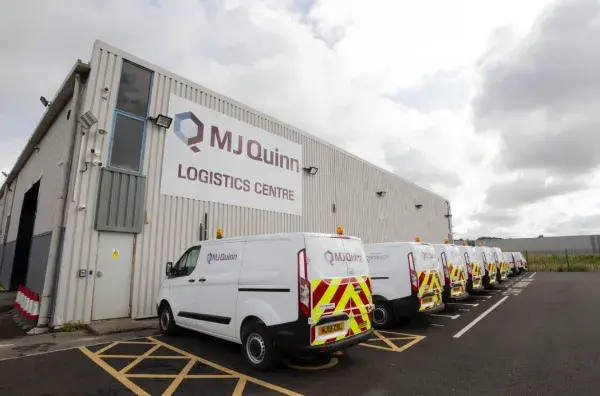 Logistics-Centre-Img-1