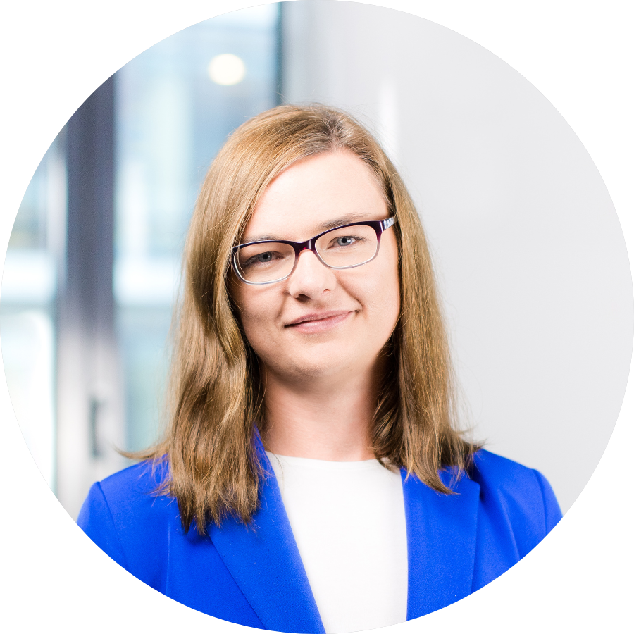 Małgorzata Pozimska (1)