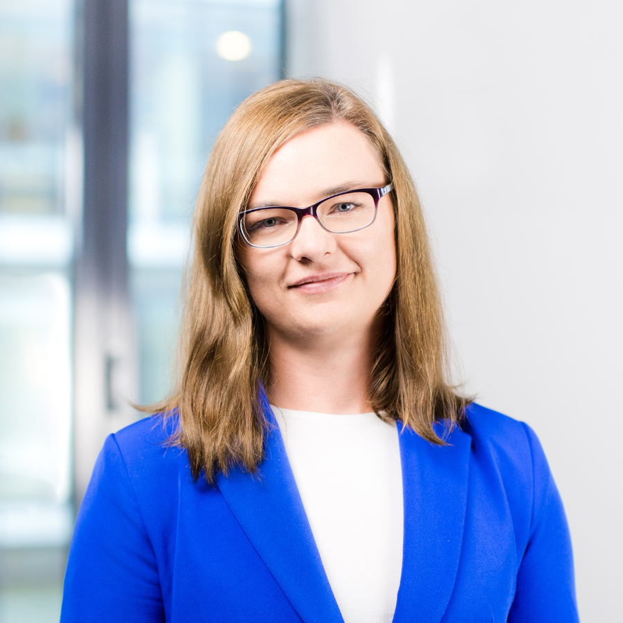 Małgorzata Pozimska