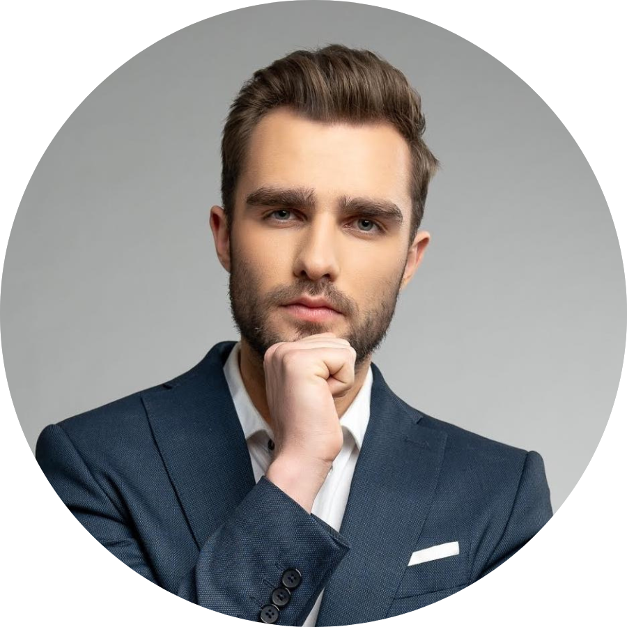 Michał Wojtkowiak