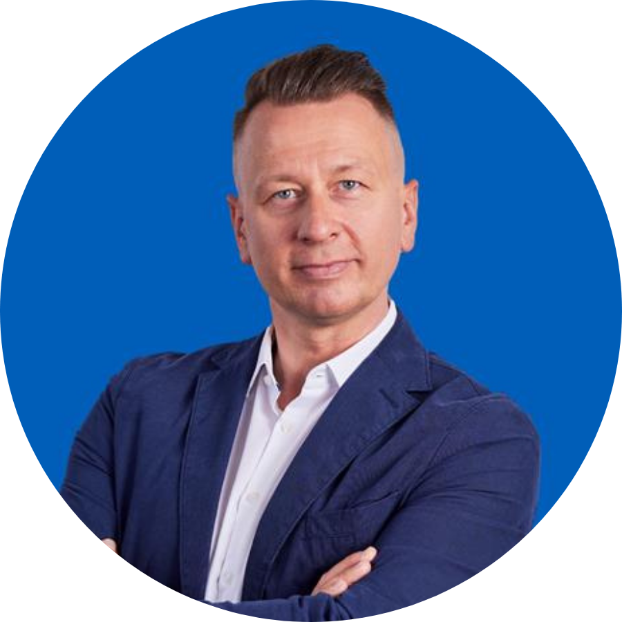 Patryk Borzęcki (1)