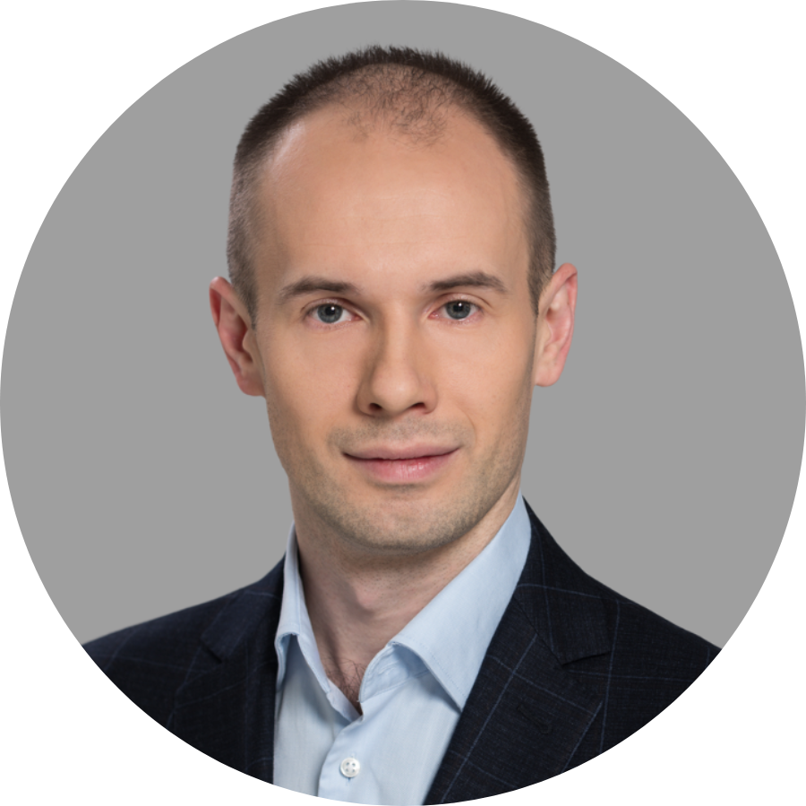 Piotr Tobiaszewski