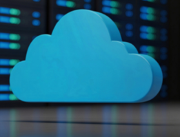 Projekt bez nazwy (6)-1