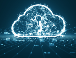 Projekt bez nazwy (7)-1