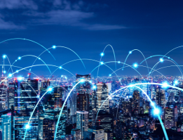 Projekt bez nazwy (72)