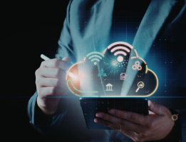 Projekt bez nazwy (73)