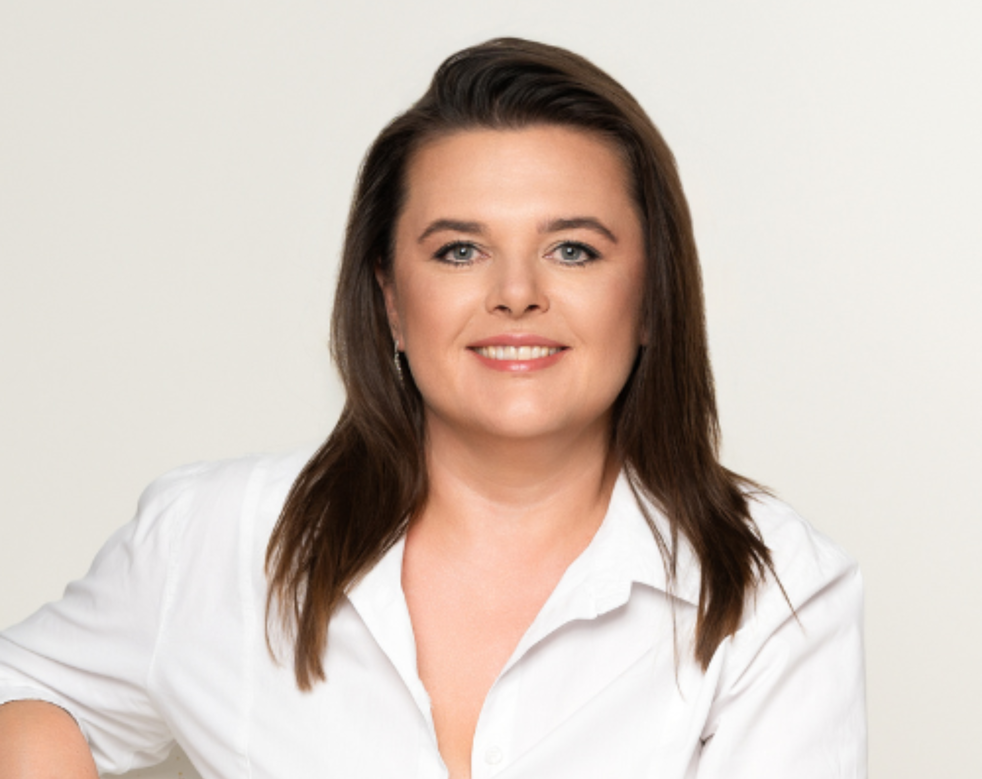 Projekt bez nazwy (93)-1