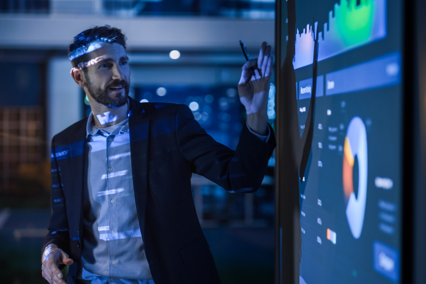 Projekt bez nazwy - 2025-08-21T171848.490