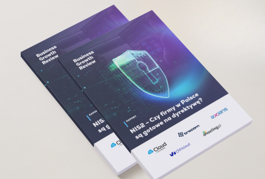 Projekt bez nazwy - 2026-04-16T110118.019