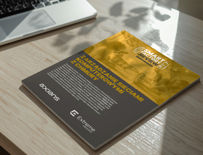 Research reflecting the real market situation and technology perception (carefully selected, large research groups of 150+ respondents) Program board presence in every study (3–4 CXOs from large o (3)