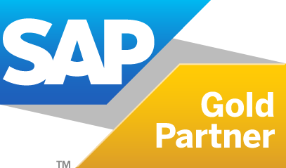 SAP_GoldPartner_grad_R (1)