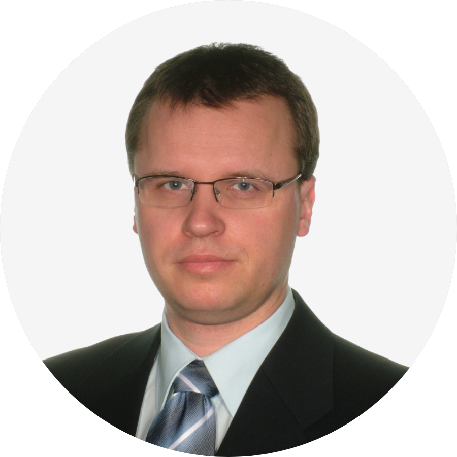 Tomasz Zalewski