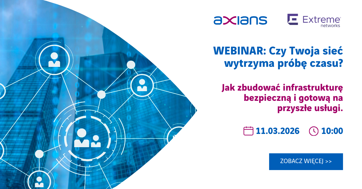 Webinarium z Extreme - banner (1)